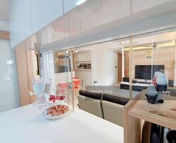 Twin Waterfalls (D19), Condominium #382265781